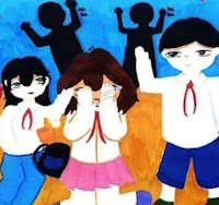 Giáo án Sinh hoạt lớp 8 tuần 2: Em với nhà trường