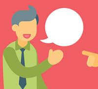 Giáo án Sinh hoạt lớp 8 tuần 6: Khám phá bản thân