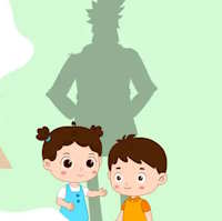 Giáo án Sinh hoạt lớp 8 tuần 7: Khám phá bản thân