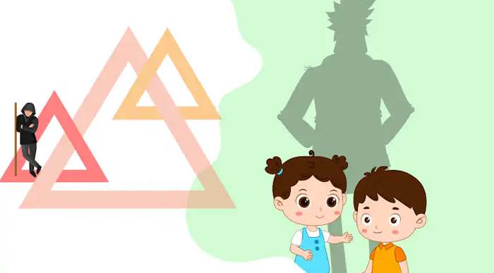 Chia sẻ kết quả đánh giá khả năng tranh biện, thương thuyết để bảo vệ quan điểm của bản thân trong một số tình huống