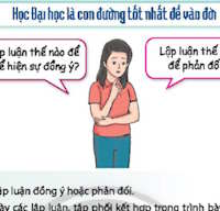 Giáo án Sinh hoạt lớp 8 tuần 8: Khám phá bản thân