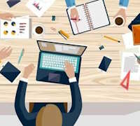 Giáo án Sinh hoạt lớp 8 tuần 9: Trách nhiệm với bản thân