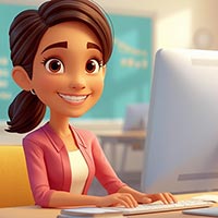 Giáo án PowerPoint Công nghệ 12 Bài 9: Vai trò triển vọng của thuỷ sản trong bối cảnh cuộc cách mạng công nghiệp 4.0  