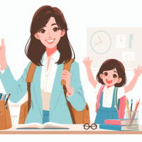 Giáo án PowerPoint Hoạt động trải nghiệm 3 Tuần 12 Chủ đề 3: Kính yêu thầy cô - Thân thiện với bạn bè