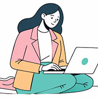 Giáo án PowerPoint Khoa học tự nhiên 7 Bài 16: Sự phản xạ ánh sáng  