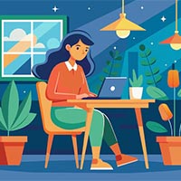 Giáo án PowerPoint Khoa học tự nhiên 7 Bài 19: Từ trường  