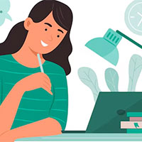 Giáo án PowerPoint Khoa học tự nhiên 7 Bài 20: Từ trường Trái Đất - Sử dụng la bàn