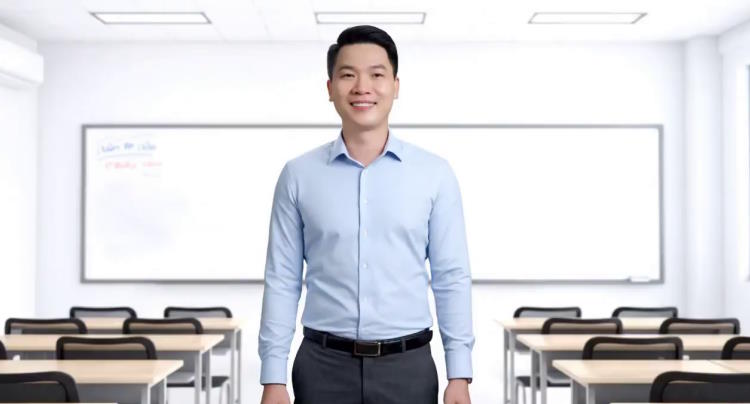 Khoa học tự nhiên 7 Ôn tập chủ đề 6