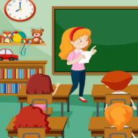 Giáo án PowerPoint dạy thêm Toán 5 Bài 11: So sánh các số thập phân