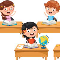 Giáo án PowerPoint dạy thêm Toán 5 Bài 12: Viết số đo đại lượng dưới dạng số thập phân