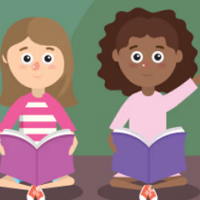 Giáo án PowerPoint dạy thêm Toán 5 Bài 13: Làm tròn số thập phân