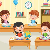 Giáo án PowerPoint dạy thêm Toán 5 Bài 14: Luyện tập chung