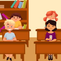 Giáo án PowerPoint dạy thêm Toán 5 Bài 15: Ki-lô-mét vuông. Héc-ta