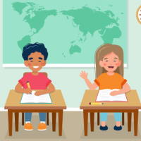 Giáo án PowerPoint dạy thêm Toán 5 Bài 16: Các đơn vị đo diện tích