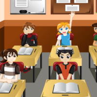 Giáo án PowerPoint dạy thêm Toán 5 Bài 18: Luyện tập chung