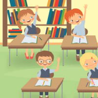 Giáo án PowerPoint dạy thêm Toán 5 Bài 19: Phép cộng số thập phân