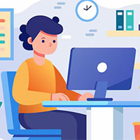 Bộ câu hỏi trắc nghiệm đúng sai Lịch sử 10 (Cả năm)