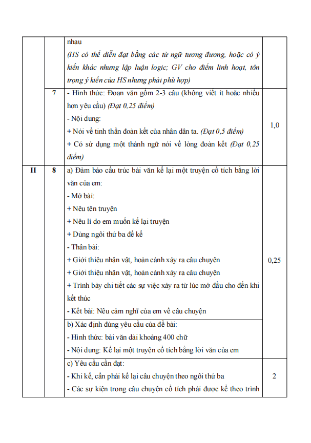 de thi giua ki 1 van 6 chan troi sang tao theo cv 7991 de 2 h2*700717
