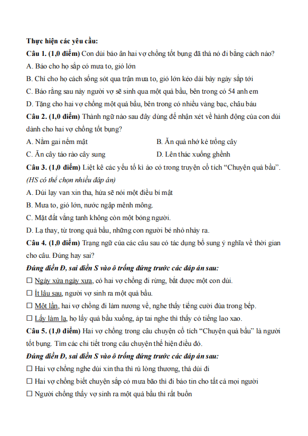 de thi giua ki 1 van 6 chan troi sang tao theo cv 7991 de 2 h3*700713