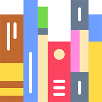 Giáo án PowerPoint Khoa học tự nhiên 9 Bài 36: Khái quát về di truyền học