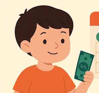 Giáo án Sinh hoạt lớp 8 tuần 19: Em với gia đình