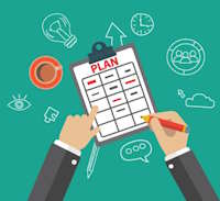 Giáo án Sinh hoạt lớp 8 tuần 20: Em với gia đình