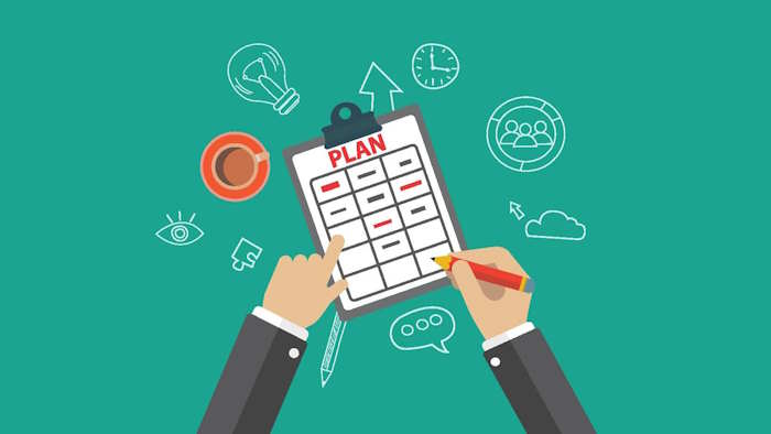 Chia sẻ kết quả rèn luyện kĩ năng sắp xếp và hoàn thành các công việc trong gia đình