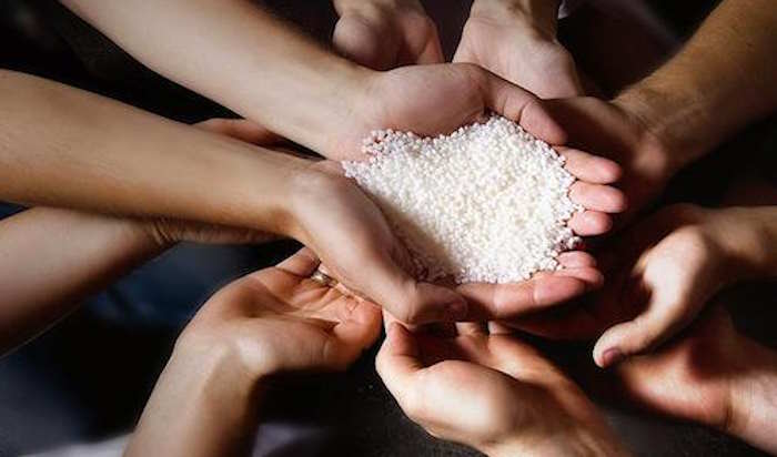 Chia sẻ khó khăn và cách thức tìm kiếm sự hỗ trợ khi tham gia hoạt động thiện nguyện