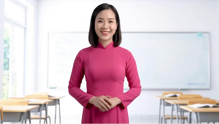 PowerPoint Công nghệ 12 Lâm nghiệp Thủy sản