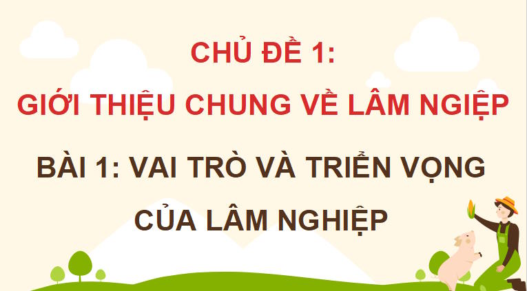 Bai 1 Cong nghe 12 1*701089
