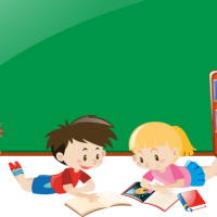 Giáo án PowerPoint dạy thêm Toán 5 Bài 23: Nhân, chia số thập phân với 10; 100; 1000;... hoặc với 0,1; 0,01; 0,001;...