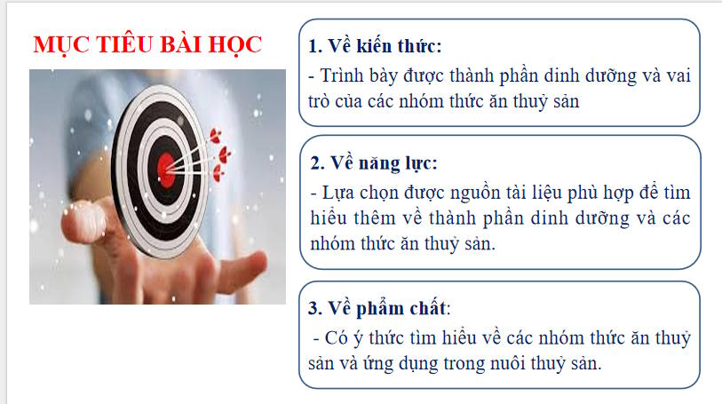 Cong nghe 12 HK2 2*701100