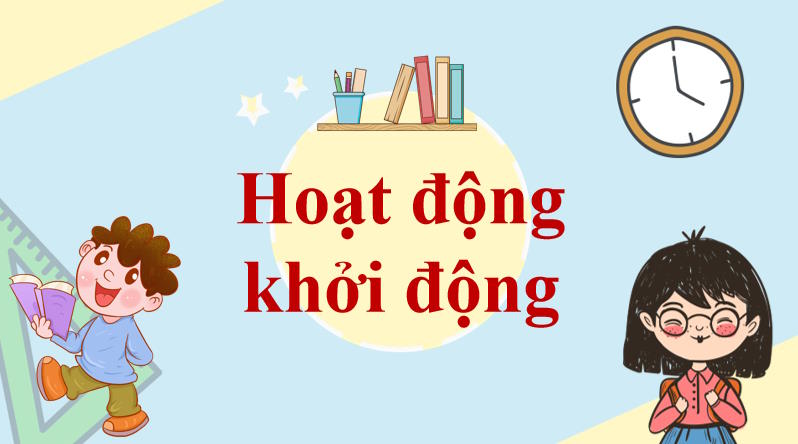 Cong nghe 12 HK2 3*701097