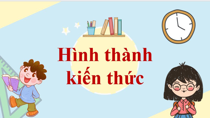 Cong nghe 12 HK2 5*701099