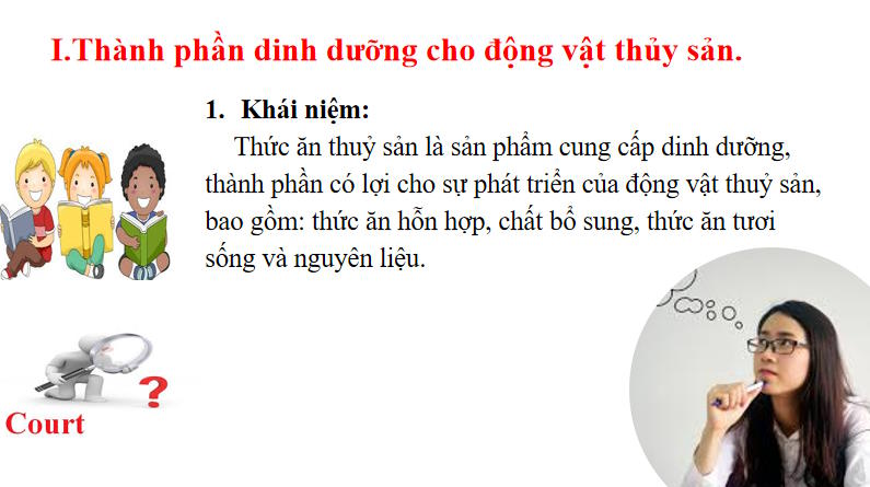 Cong nghe 12 HK2 6*701101