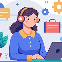 Giáo án PowerPoint Khoa học tự nhiên 7 Bài 22: Vai trò của trao đổi chất và chuyển hóa năng lượng của sinh vật  