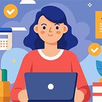 Giáo án PowerPoint Khoa học tự nhiên 7 Bài 23: Quang hợp ở thực vật  