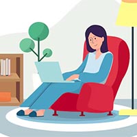 Giáo án PowerPoint Khoa học tự nhiên 7 Bài 24: Thực hành chứng minh quang hợp ở cây xanh  