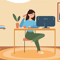 Giáo án PowerPoint Khoa học tự nhiên 7 Bài 25: Hô hấp tế bào  