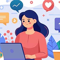 Giáo án PowerPoint Khoa học tự nhiên 7 Bài 28: Vai trò của nước và các chất dinh dưỡng đối với cơ thể sinh vật  