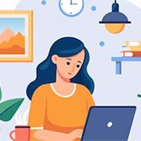 Giáo án PowerPoint Khoa học tự nhiên 7 Bài 29: Trao đổi nước và các chất dinh dưỡng ở thực vật  