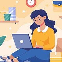 Giáo án PowerPoint Khoa học tự nhiên 7 Bài 30: Trao đổi nước và các chất dinh dưỡng ở động vật  