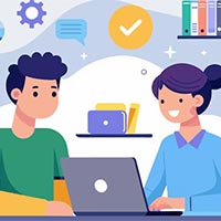 Giáo án PowerPoint Khoa học tự nhiên 7 Bài 32: Cảm ứng ở sinh vật  