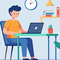 Giáo án PowerPoint Khoa học tự nhiên 7 Bài 33: Tập tính ở động vật  