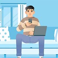 Giáo án PowerPoint Khoa học tự nhiên 7 Bài 35: Các nhân tố ảnh hưởng đến sinh trưởng và phát triển của sinh vật    