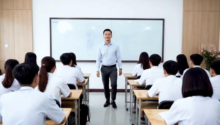 PowerPoint Khoa học tự nhiên 7 Ôn tập chủ đề 7