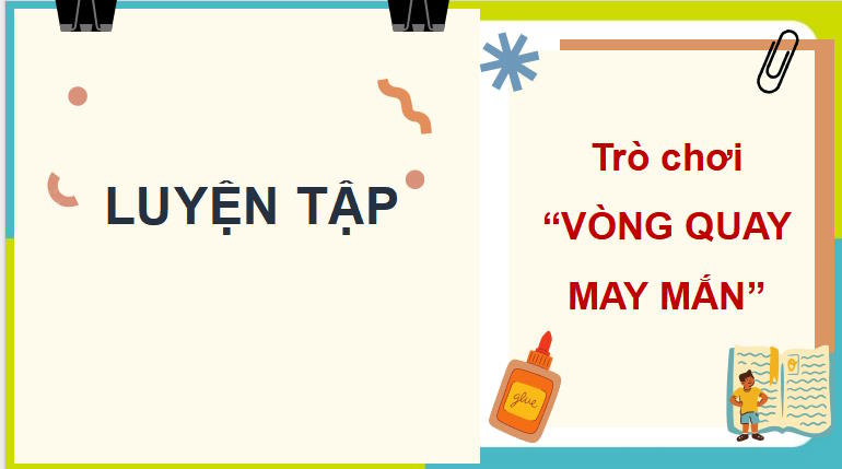 PowerPoint Khoa học tự nhiên 7 Ôn tập chủ đề 7