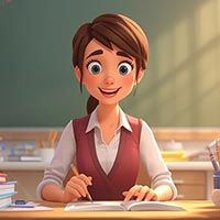 Bài giảng điện tử môn Công nghệ 12 Lâm nghiệp - Thủy sản sách Cánh diều (Cả năm)