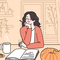 Bài giảng điện tử môn Công nghệ 12 Lâm nghiệp - Thủy sản sách Cánh diều (Học kì 1)