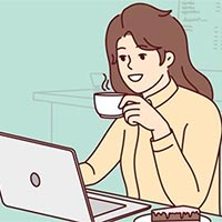 Bài giảng điện tử môn Công nghệ 12 Lâm nghiệp - Thủy sản sách Cánh diều (Học kì 2)